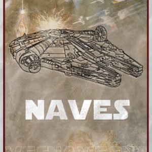NAVES