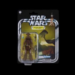 Momaw Nadon (Hammerhead)
