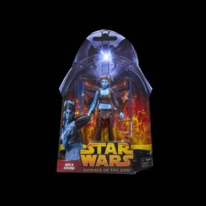 AAYLA SECURA