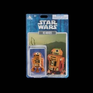 R2-BOO25
