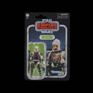 Dengar