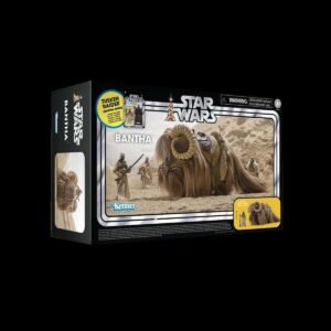 Bantha