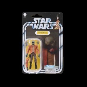 Ponda Baba