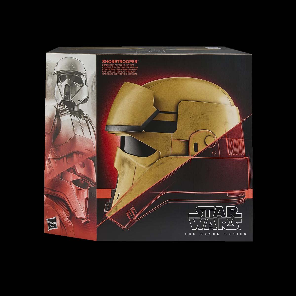 16.2Shoretrooperhelmet