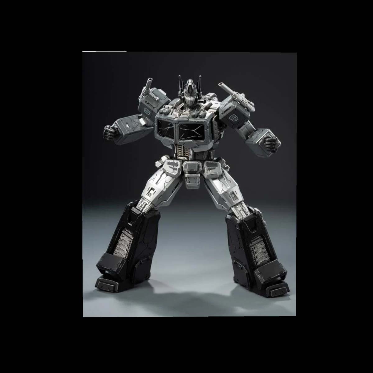 195.1Optimus Sleep Mode