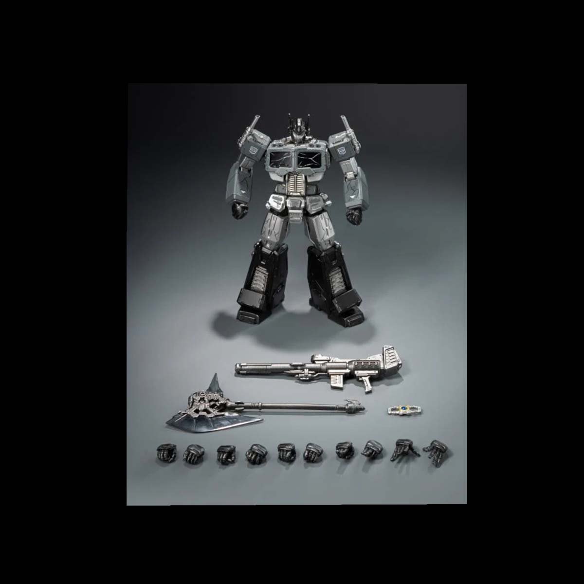 195.2Optimus Sleep Mode