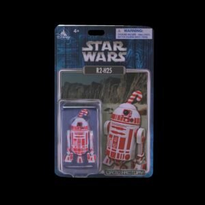 R2-H25