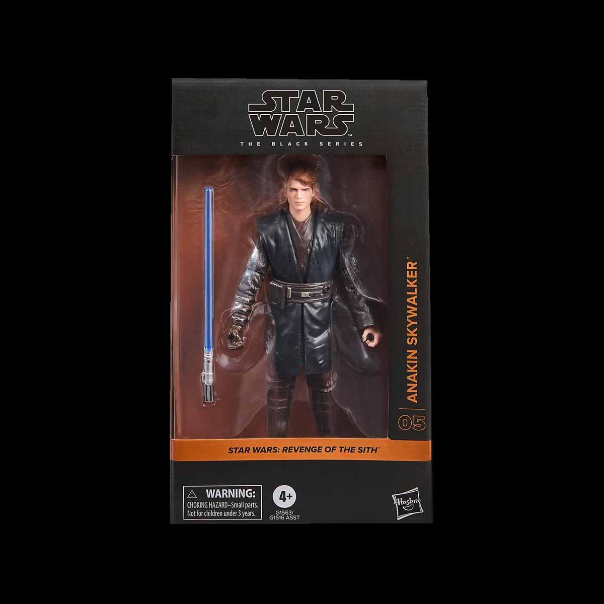 291.1Anakin Skywalker 05