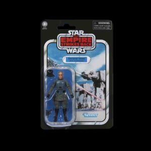 GENERAL VEERS (AT-AT COMMANDER)