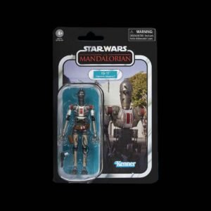 IG-11 (NEVARRO MARSHAL)
