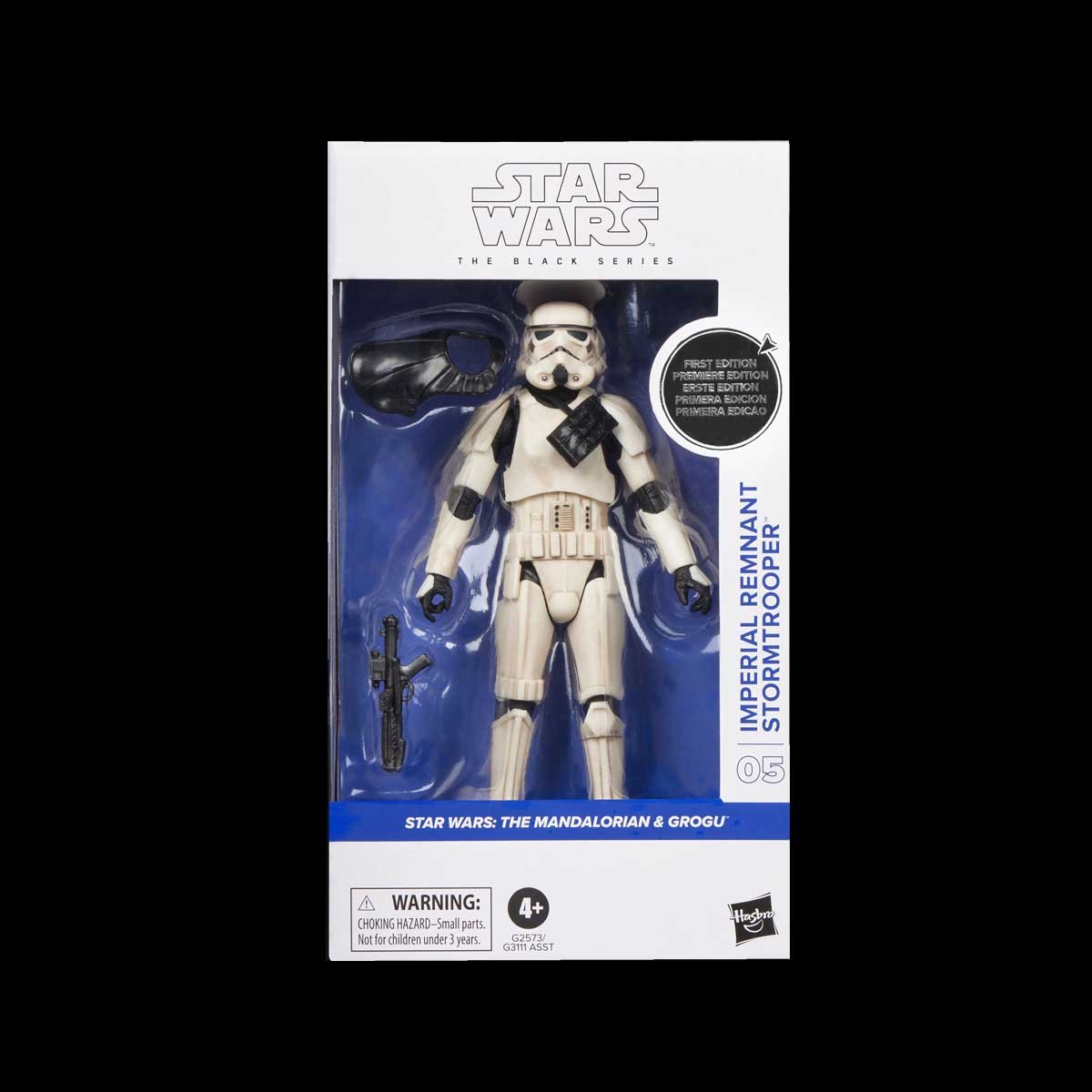 317.1ImperialRemnantStormtrooperWB
