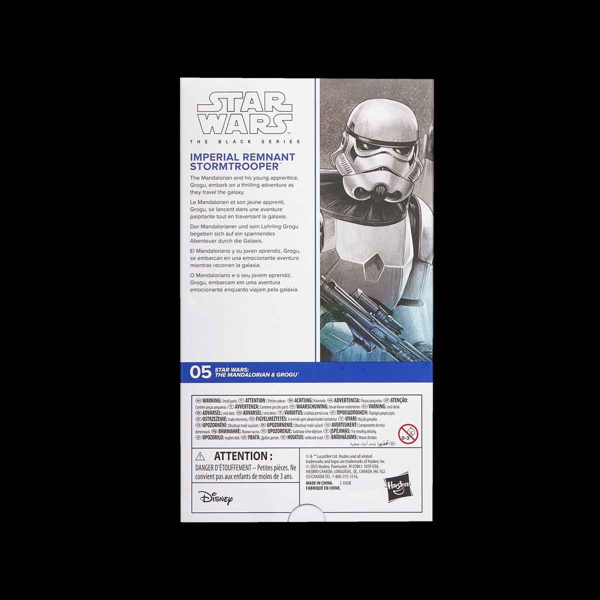 317.2ImperialRemnantStormtrooperWB