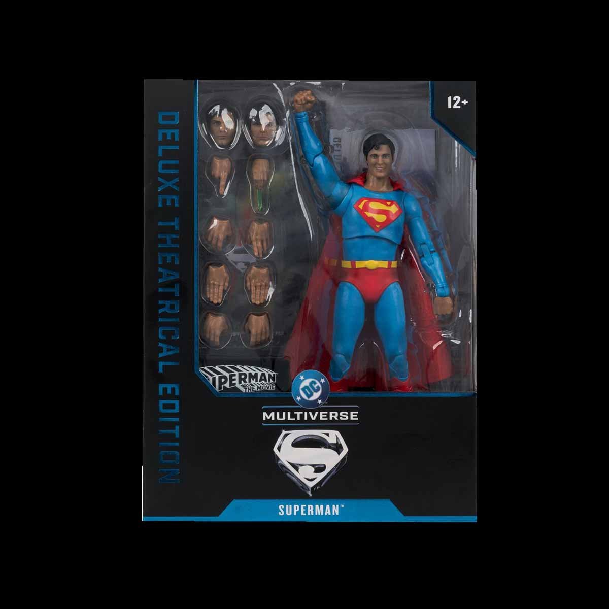 201.1SupermanTheatricalEdition