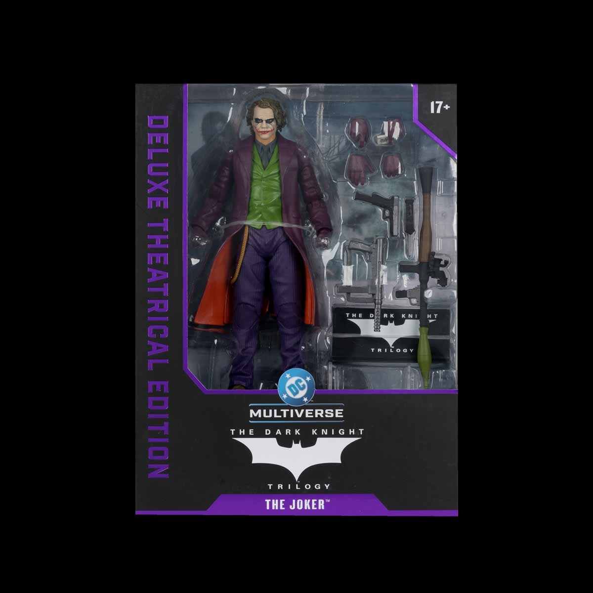 202TheJokerDeluxeTheatricalEdition