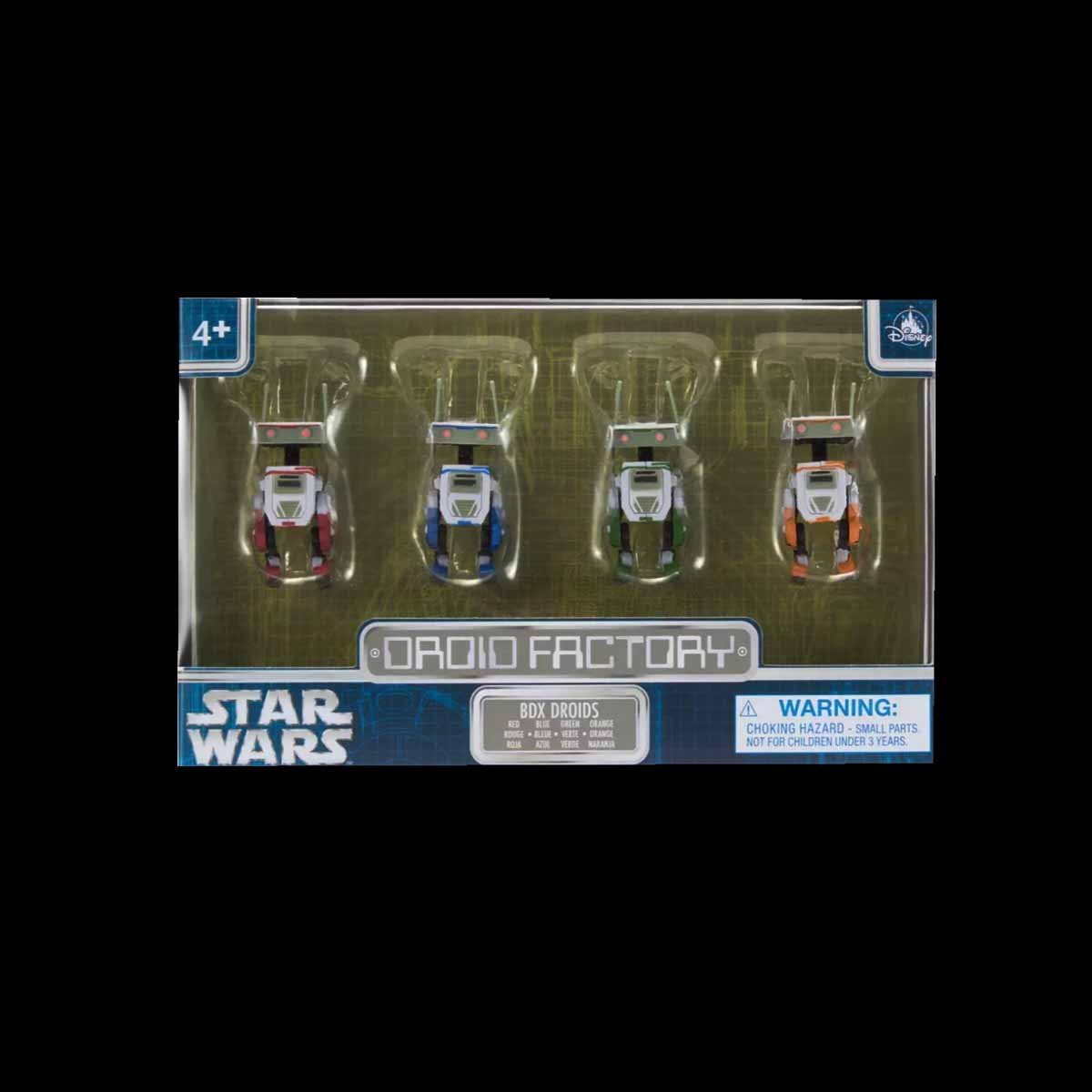 326.1BDXDroids