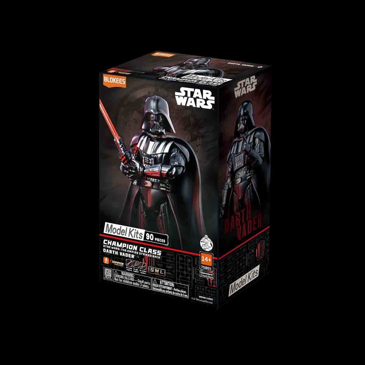 36.1DarthVader Blokees