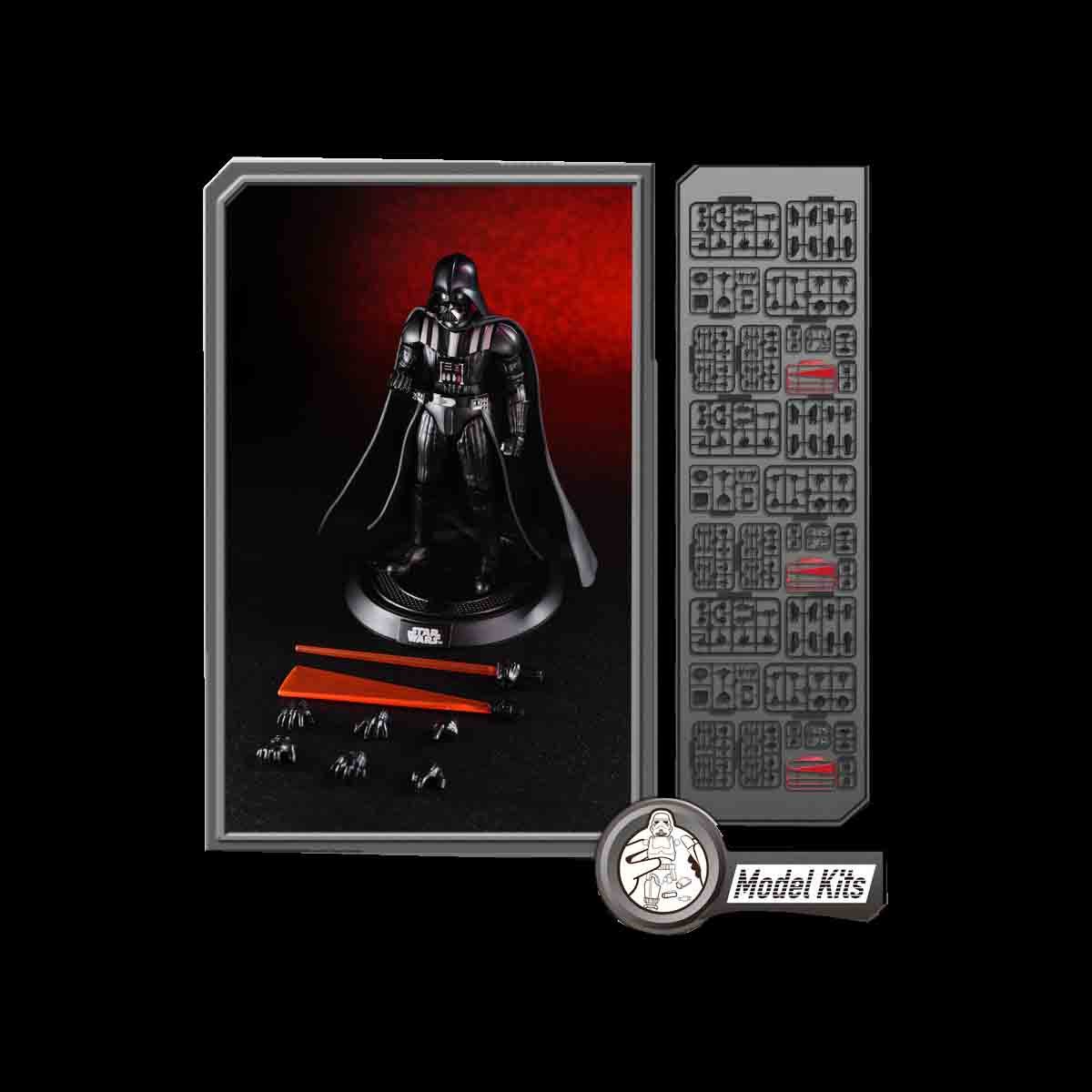 36.2DarthVader Blokees