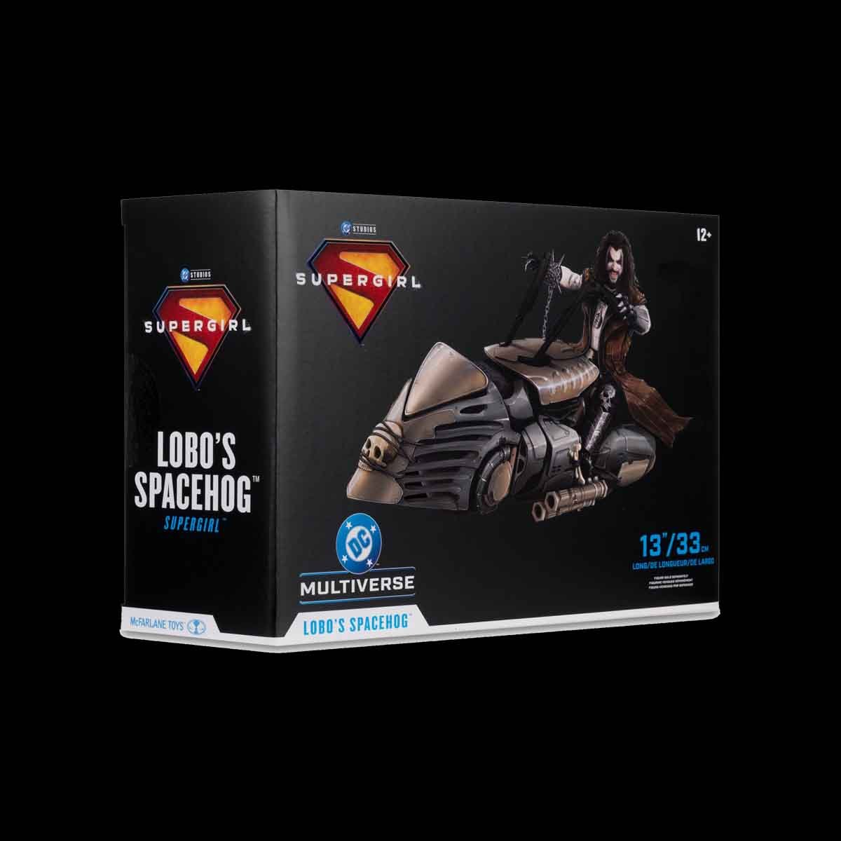215.2LobosSpacehog