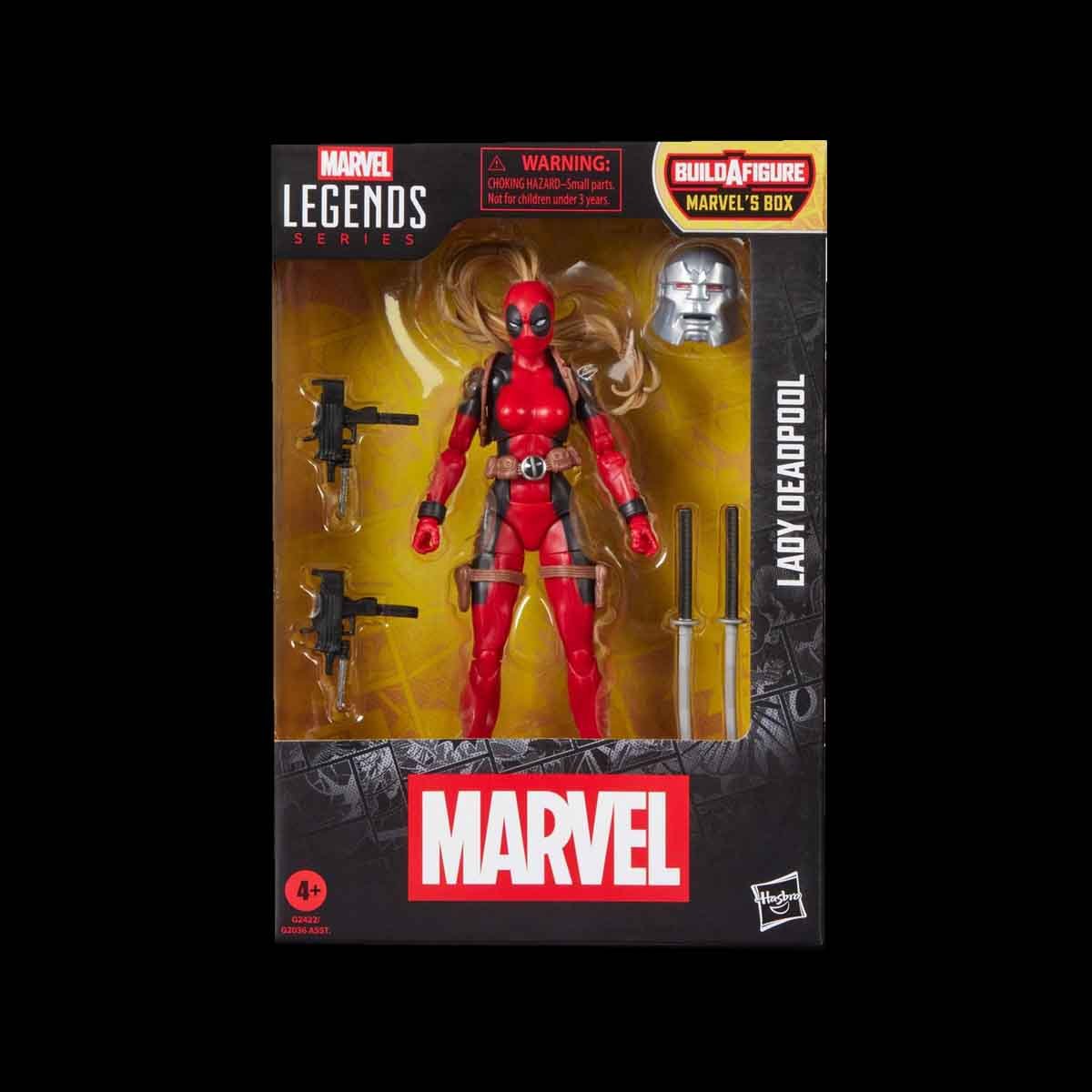 216.1LadyDeadpool