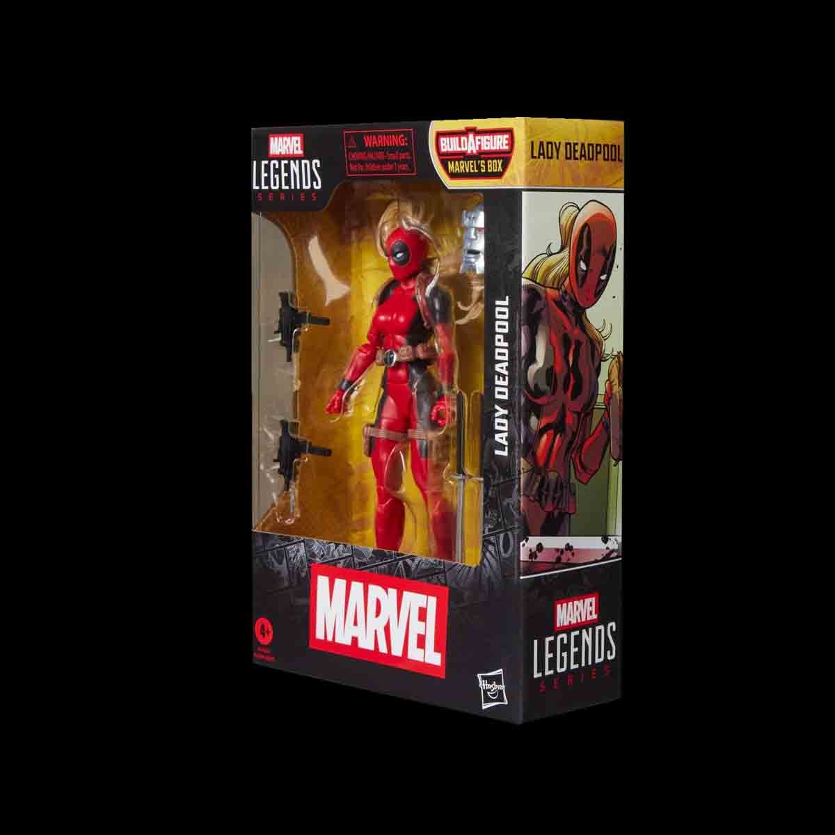 216.2LadyDeadpool