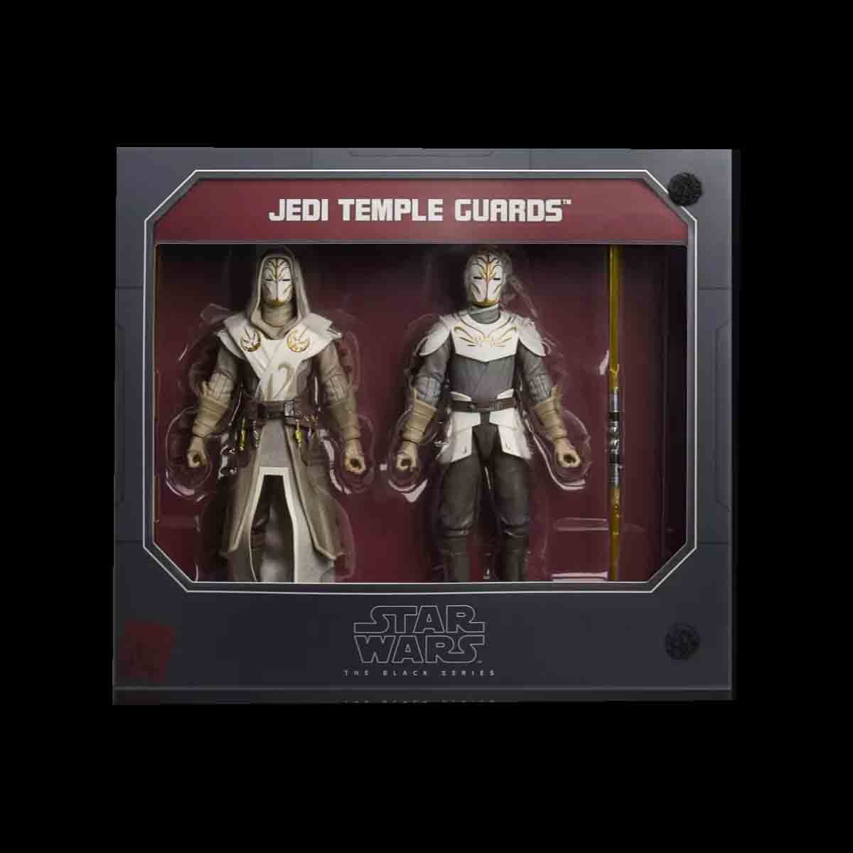 335.1JediTempleGuards