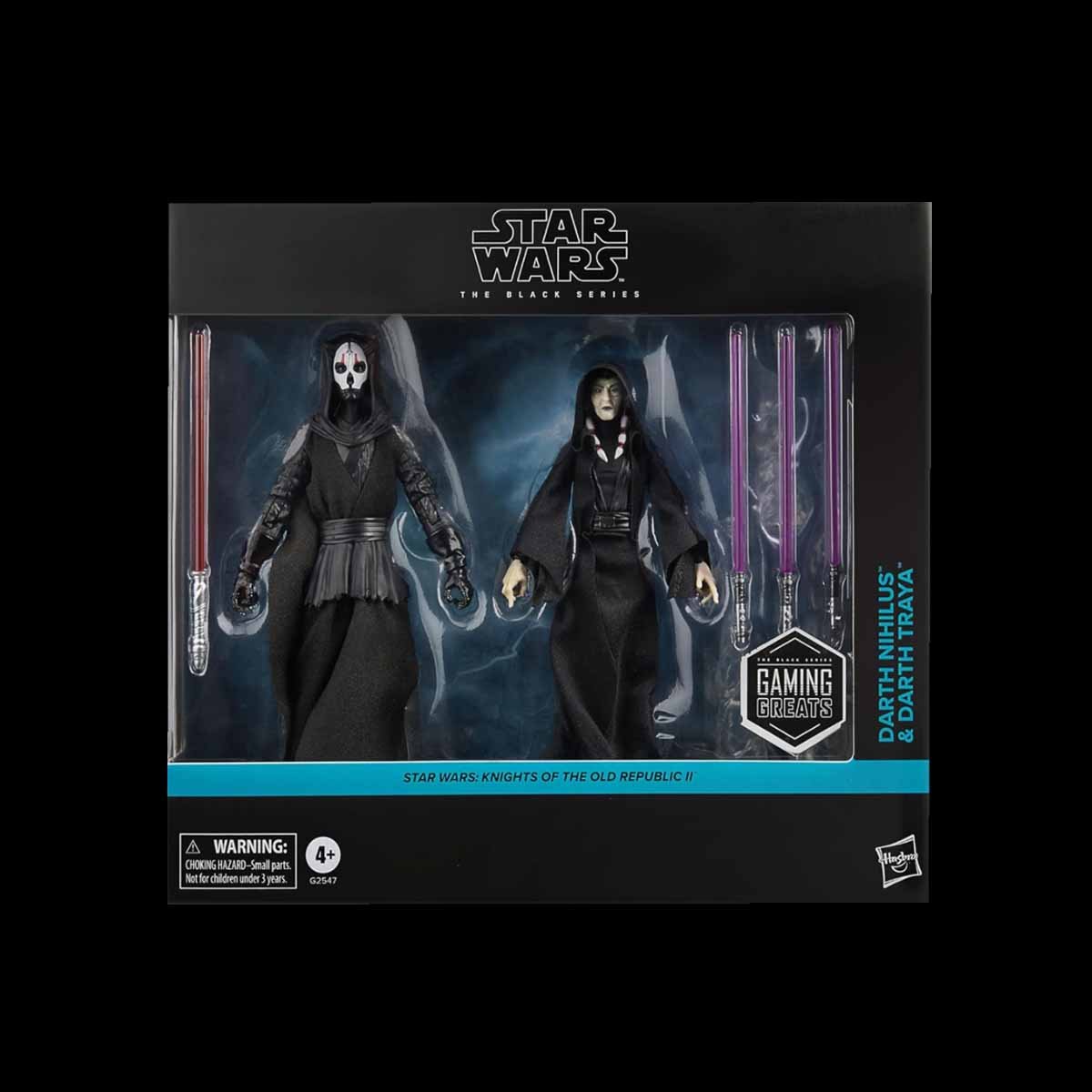 336.1DarthNihilus&DarthTraya