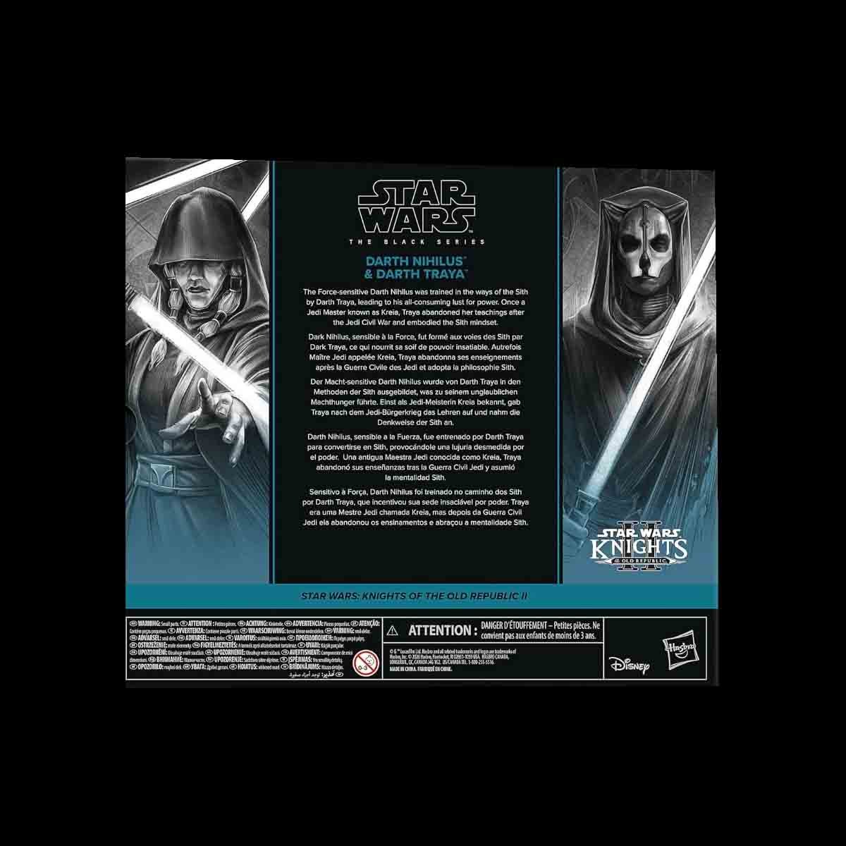 336.2DarthNihilus&DarthTraya