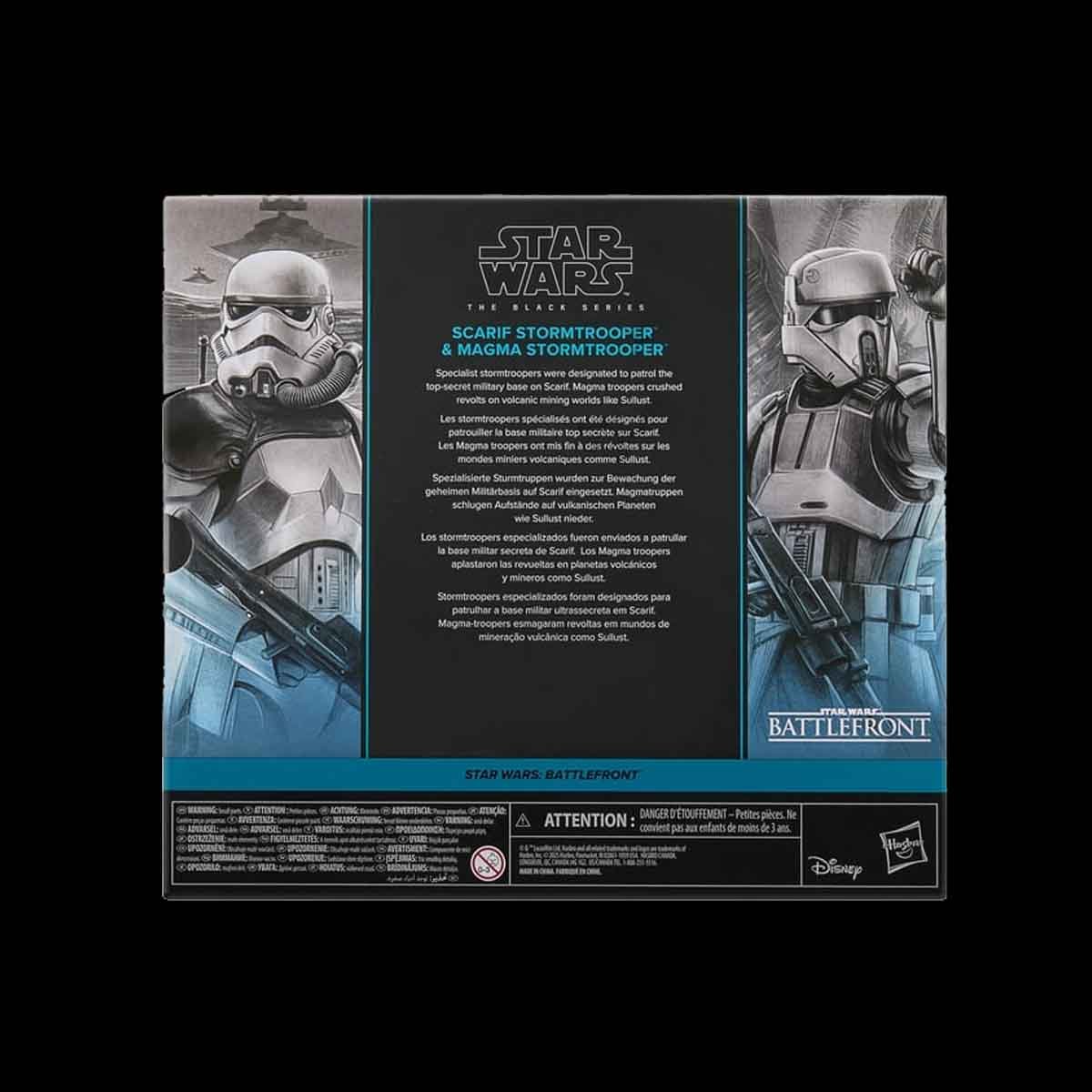 344.2shoretrooper&magmatrooper