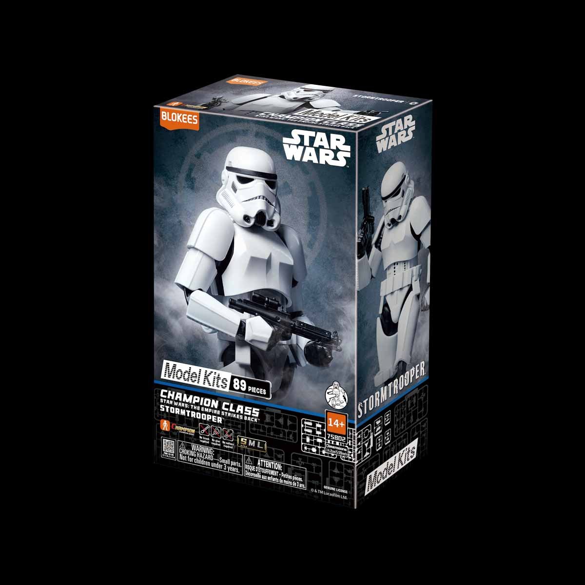 39.1StormtrooperBlokees