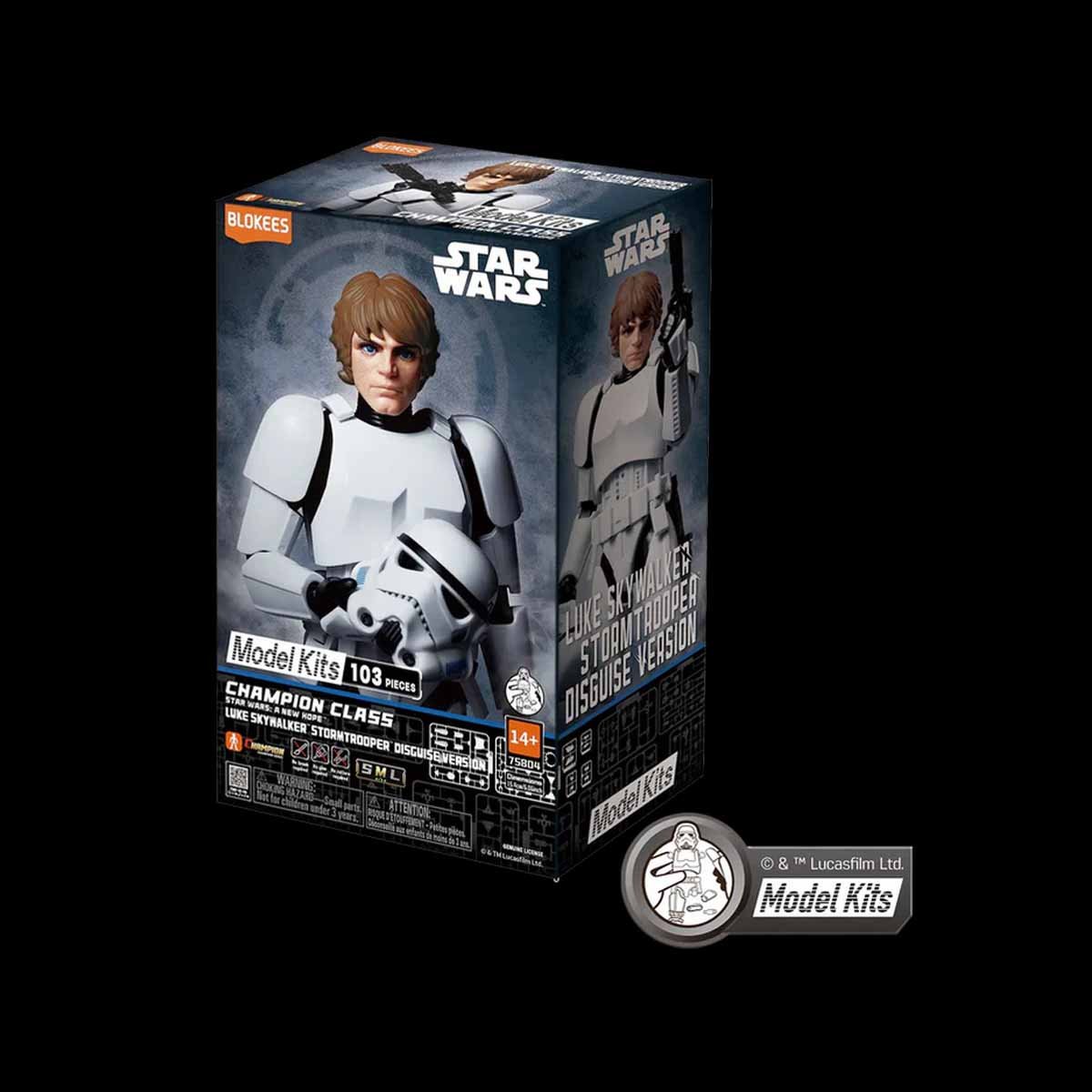 40.1LukeSkywalkerStormtrooperdeguiseversionblokees