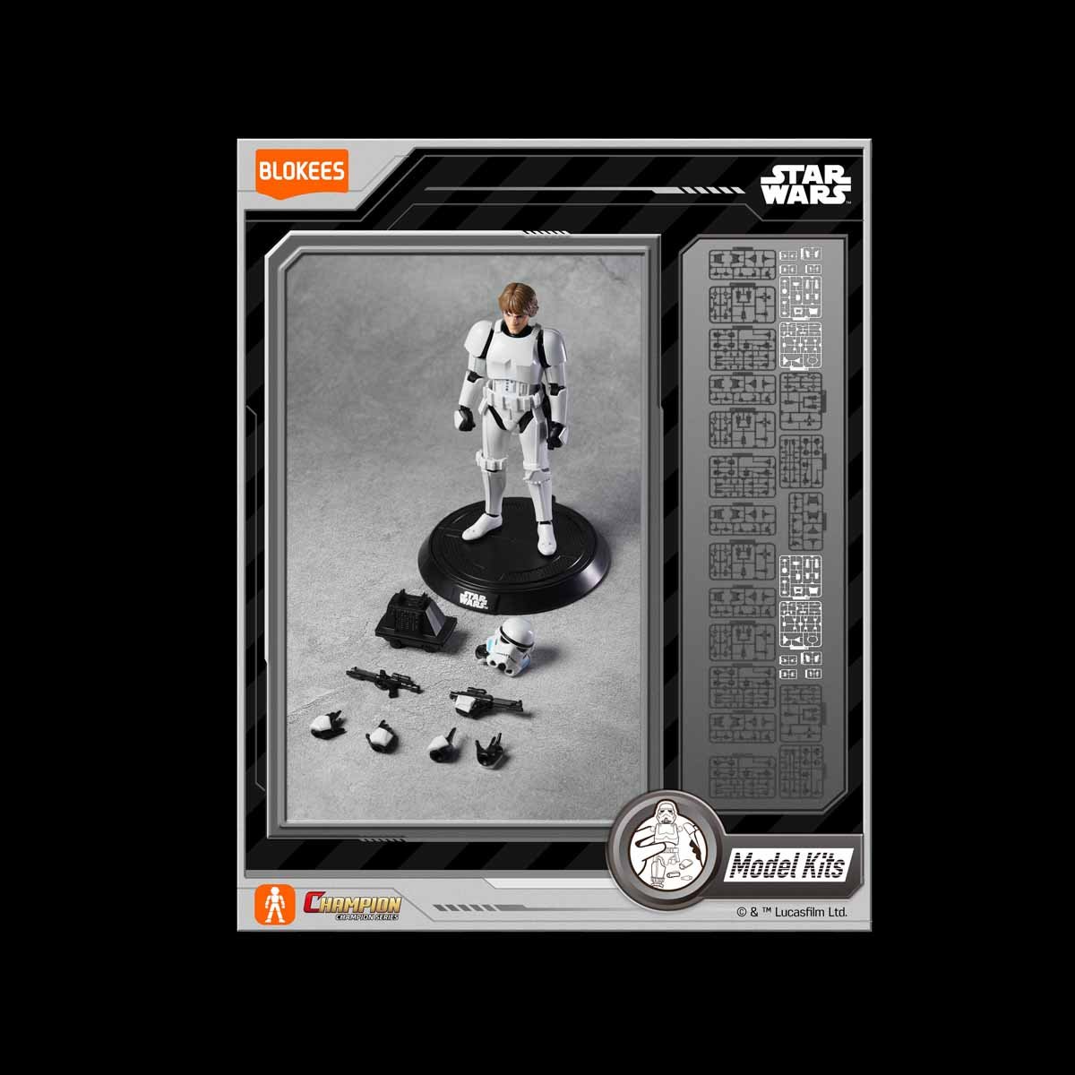 40.2LukeSkywalkerStormtrooperdeguiseversionblokees
