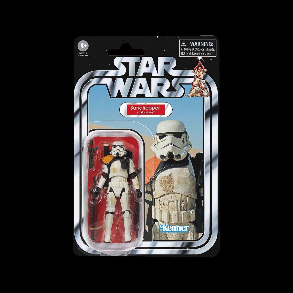 339.1SandtrooperTatooine
