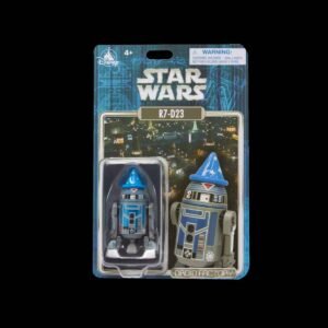 R7-D23