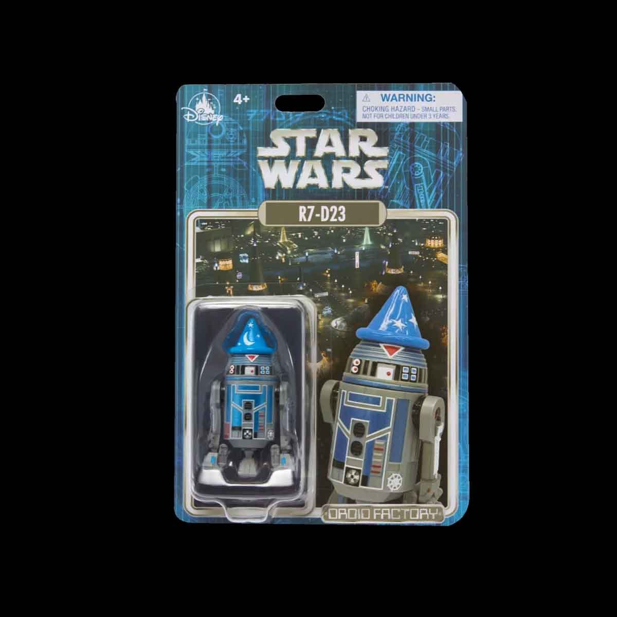 356.1R7-D23