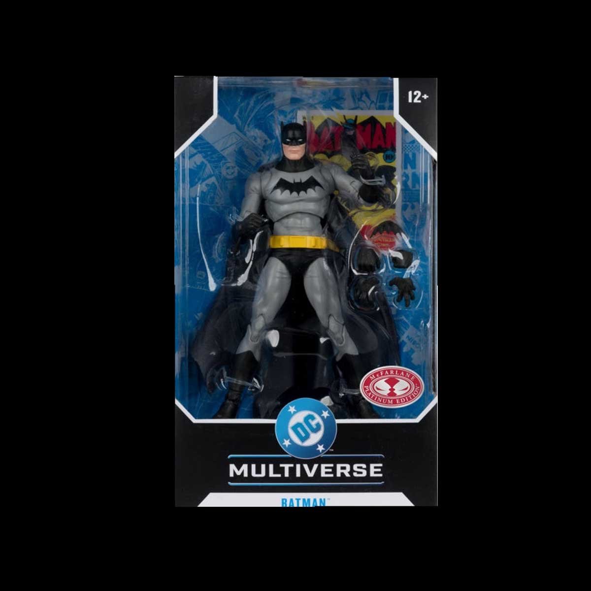 230.1BatmanGoldenAge01