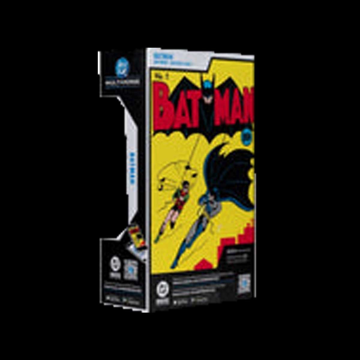 230.2BatmanGoldenAge01