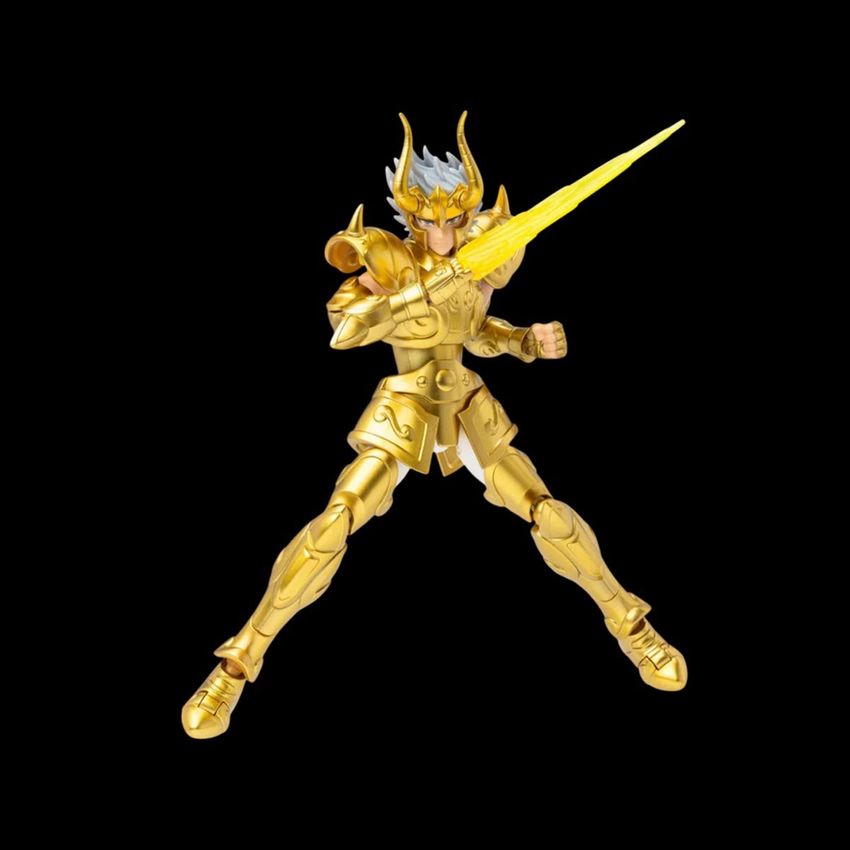 234.1CapricornShura