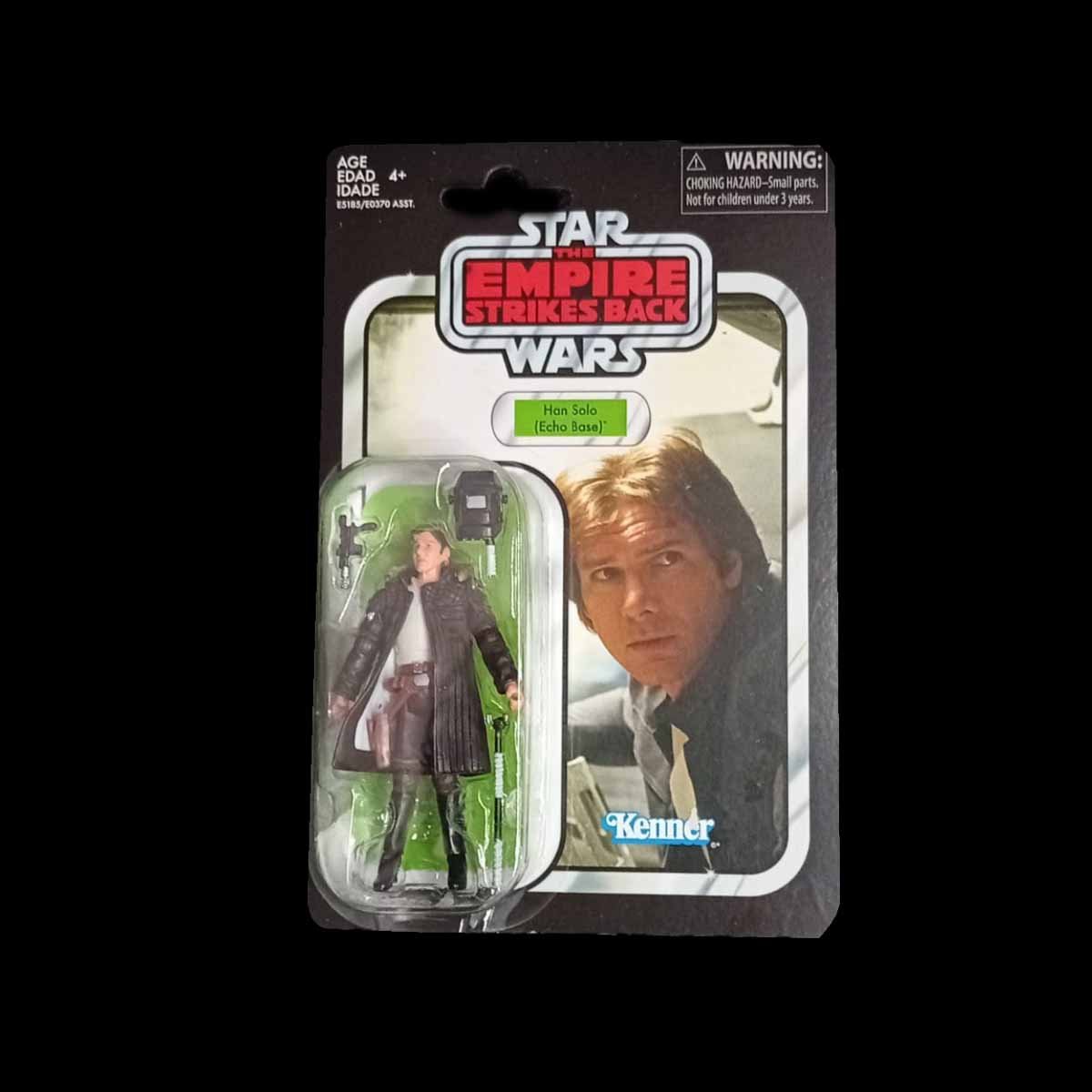357.1Han Solo Echo base