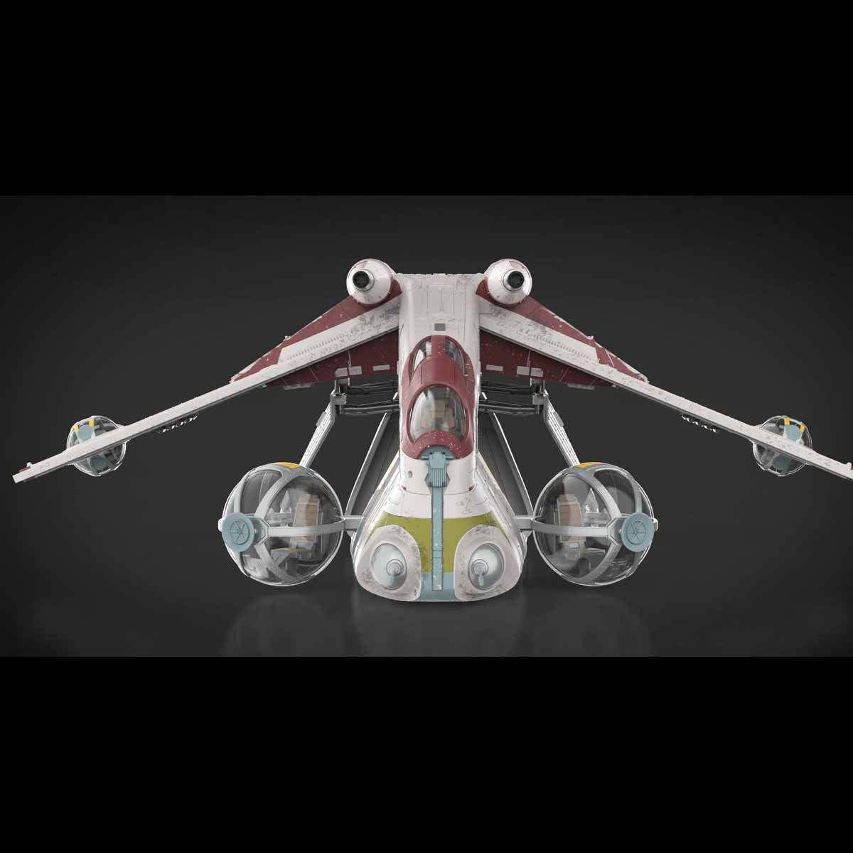 LAATGunship.2