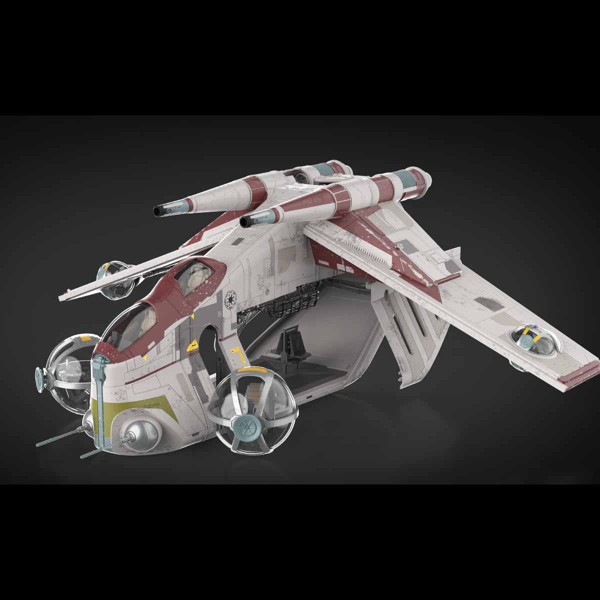 LAATGunship.3