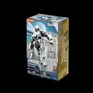 Moon Knight (Marvel Rivals)