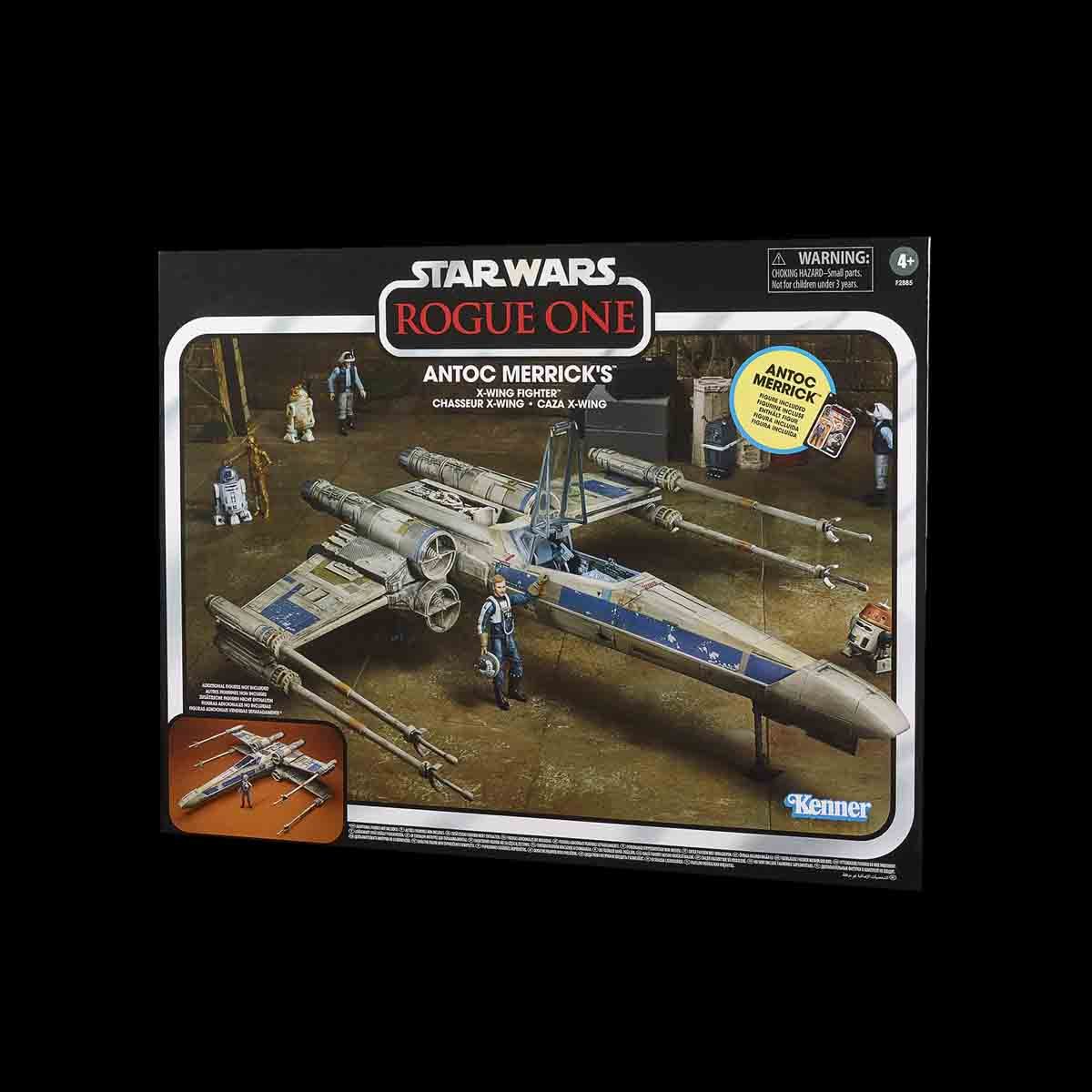 xwingAntocMerrick